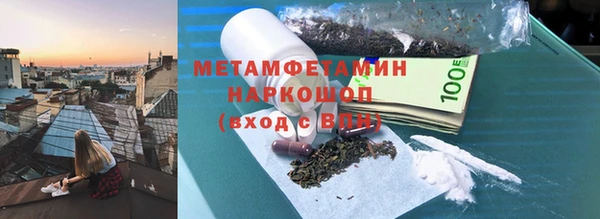 сатива Елизово
