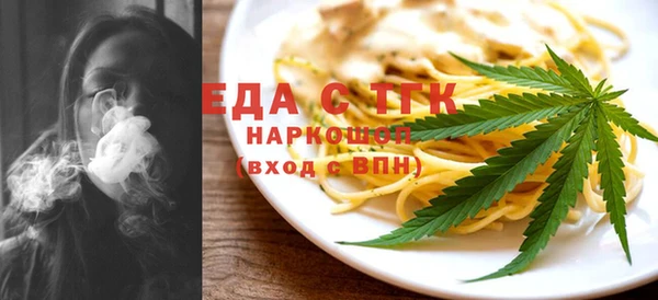 тгк Ельня
