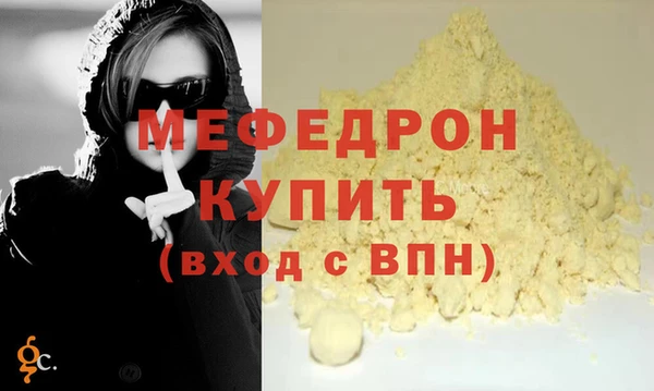 тгк Ельня