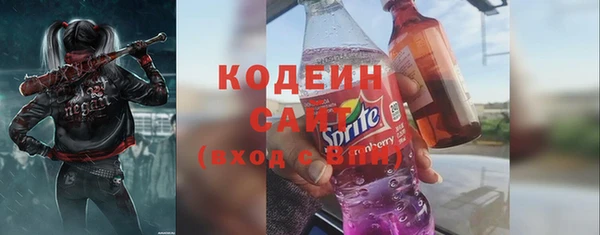 сатива Елизово