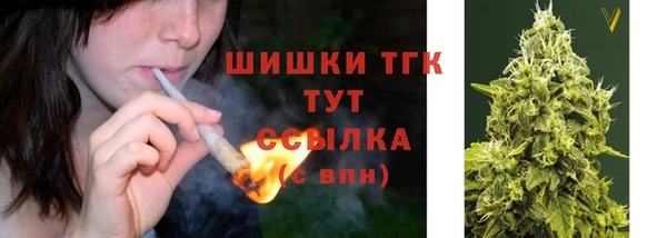 метадон Елабуга