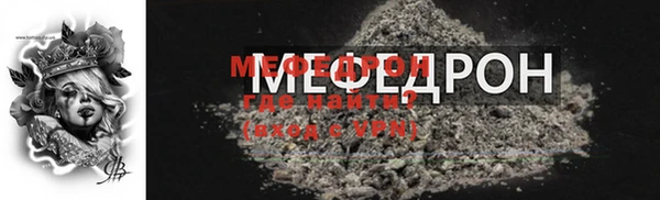 a pvp Дмитриев