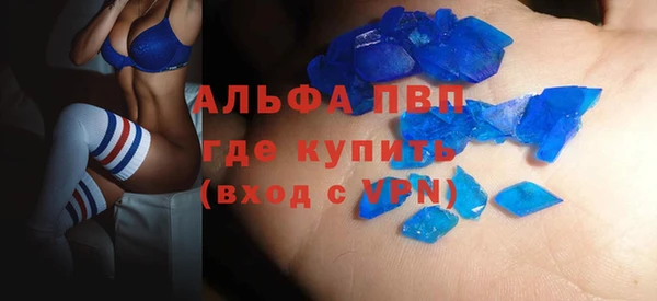тгк Ельня