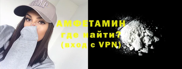 тгк Ельня