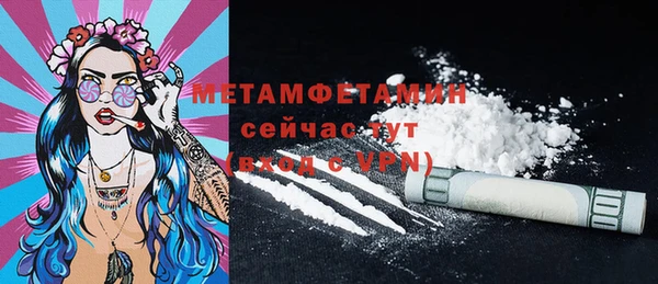 тгк Ельня