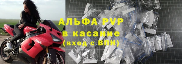тгк Ельня