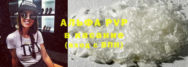 тгк Ельня