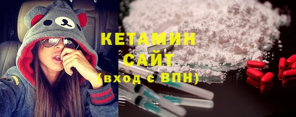 тгк Ельня